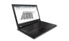 ThinkPad P17_04.jpg